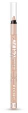 Scandal Eyes Kajal Eyeliner 24 godziny 006 Zielony 1,3 gr