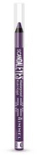 Scandal Eyes Kajal Eyeliner 24 godziny 006 Zielony 1,3 gr