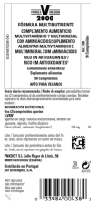 Vm 2000 Komp