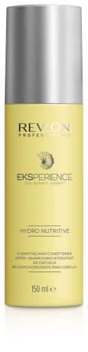 Eksperence Hydro Nutritive nawilżający balsam do włos&oacute;w