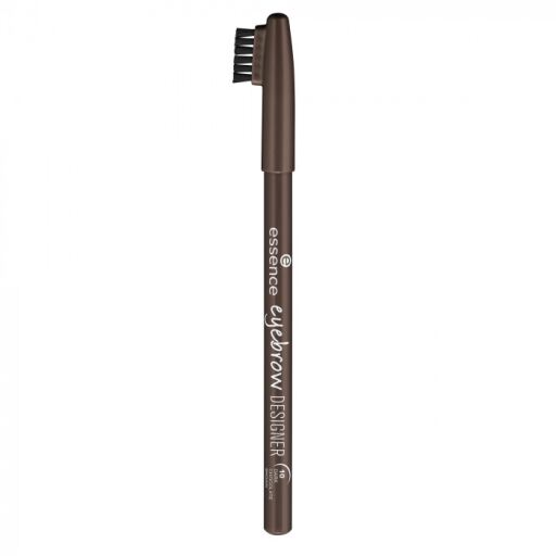 Kredka do brwi Eyebrow Designer 1 gr