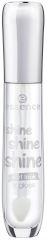Shine Shine Shine Błyszczyk do ust 5ml