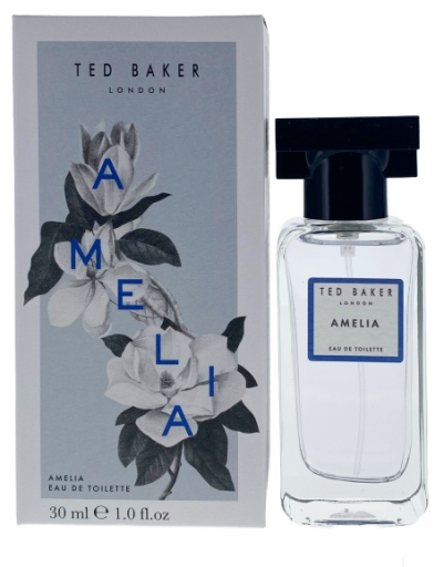Woda perfumowana Amelia Spray