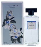 Woda perfumowana Amelia Spray
