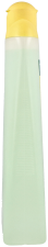 Oryginalna woda kolońska 650 ml