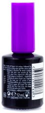 Superżelowy Top Coat 001