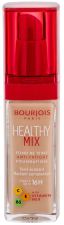 Healthy Mix Anti-Fatigue Baza pod Makijaż 30 ml