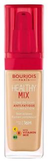 Healthy Mix Anti-Fatigue Baza pod Makijaż 30 ml