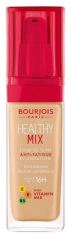 Healthy Mix Anti-Fatigue Baza pod Makijaż 30 ml