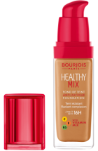 Healthy Mix Anti-Fatigue Baza pod Makijaż 30 ml