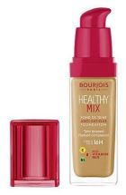 Healthy Mix Anti-Fatigue Baza pod Makijaż 30 ml