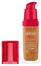 Healthy Mix Anti-Fatigue Baza pod Makijaż 30 ml