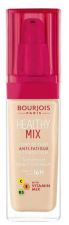 Healthy Mix Anti-Fatigue Baza pod Makijaż 30 ml