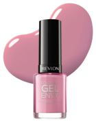 ColorStay Gel Envy Lakier do paznokci