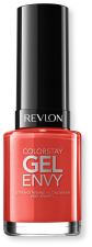 ColorStay Gel Envy Lakier do paznokci