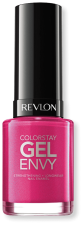 ColorStay Gel Envy Lakier do paznokci