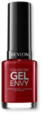 ColorStay Gel Envy Lakier do paznokci