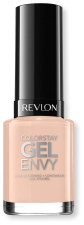 ColorStay Gel Envy Lakier do paznokci