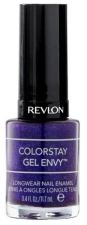 ColorStay Gel Envy Lakier do paznokci