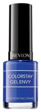 ColorStay Gel Envy Lakier do paznokci