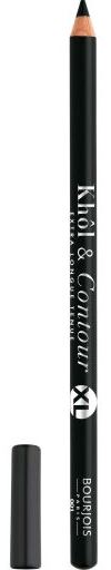 Bourjois Paris Khol Eyeliner i Contour XL