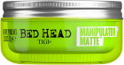 Manipulator Matowa pasta woskowa do włosów 57 gr