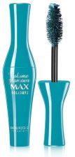 M&aacute;scara de Pesta&ntilde;as Volume Glamour Max Holidays 6 ml