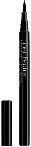 Bourjois Paris Liner Feutre Eyeliner 0,8 ml