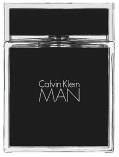 Calvin Klein Męska woda toaletowa