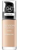 Podkład Colorstay SPF 20 Skóra Normalna i Sucha 30ml