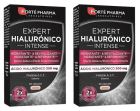 Ekspert Kwas Hialuronowy Intensywny 300 mg