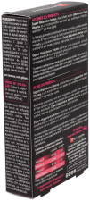 Ekspert Kwas Hialuronowy Intensywny 300 mg