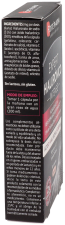 Ekspert Kwas Hialuronowy Intensywny 300 mg