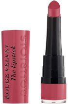 Szminka Rouge Velvet 2,4 g