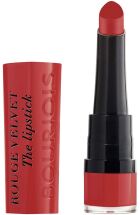 Szminka Rouge Velvet 2,4 g