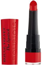 Szminka Rouge Velvet 2,4 g