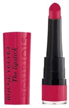 Szminka Rouge Velvet 2,4 g