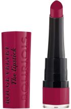 Szminka Rouge Velvet 2,4 g