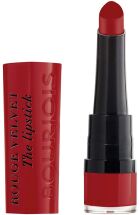 Szminka Rouge Velvet 2,4 g