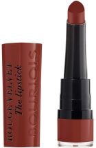 Szminka Rouge Velvet 2,4 g