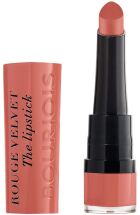 Szminka Rouge Velvet 2,4 g