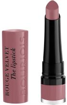 Szminka Rouge Velvet 2,4 g