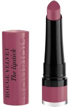 Szminka Rouge Velvet 2,4 g