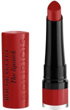 Szminka Rouge Velvet 2,4 g