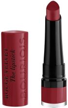 Szminka Rouge Velvet 2,4 g