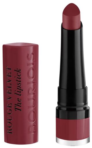 Szminka Rouge Velvet 2,4 g