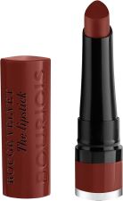 Pomadka Rouge Velvet 2,4 gr