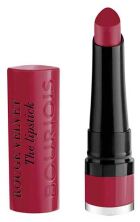 Szminka Rouge Velvet 2,4 g