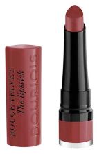 Szminka Rouge Velvet 2,4 g