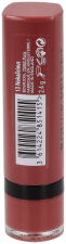 Szminka Rouge Velvet 2,4 g